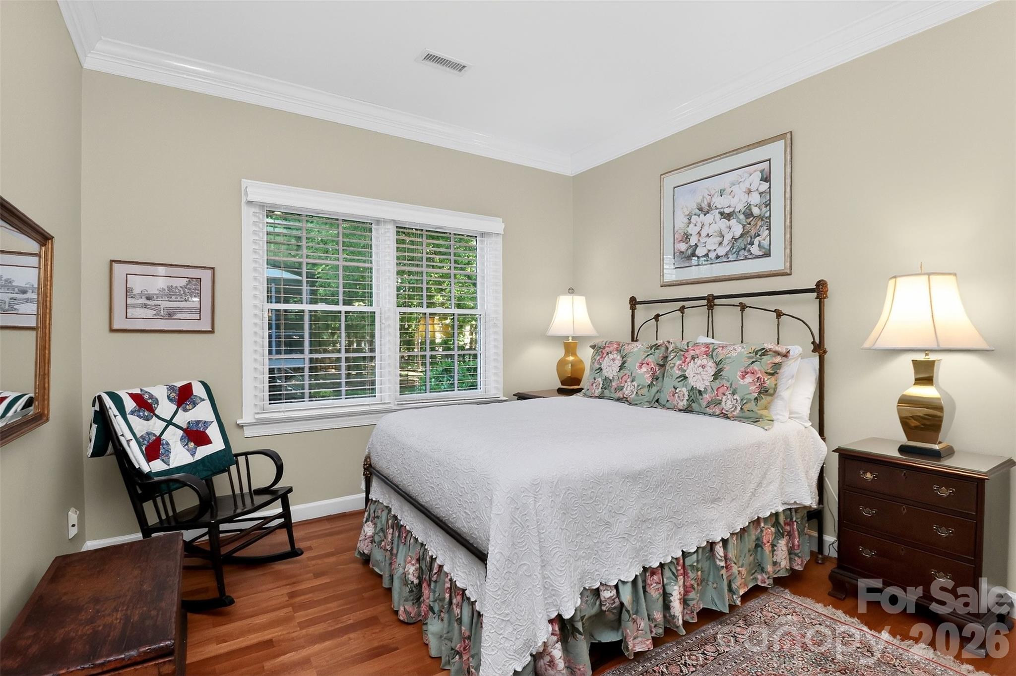 Wynfield - Residential