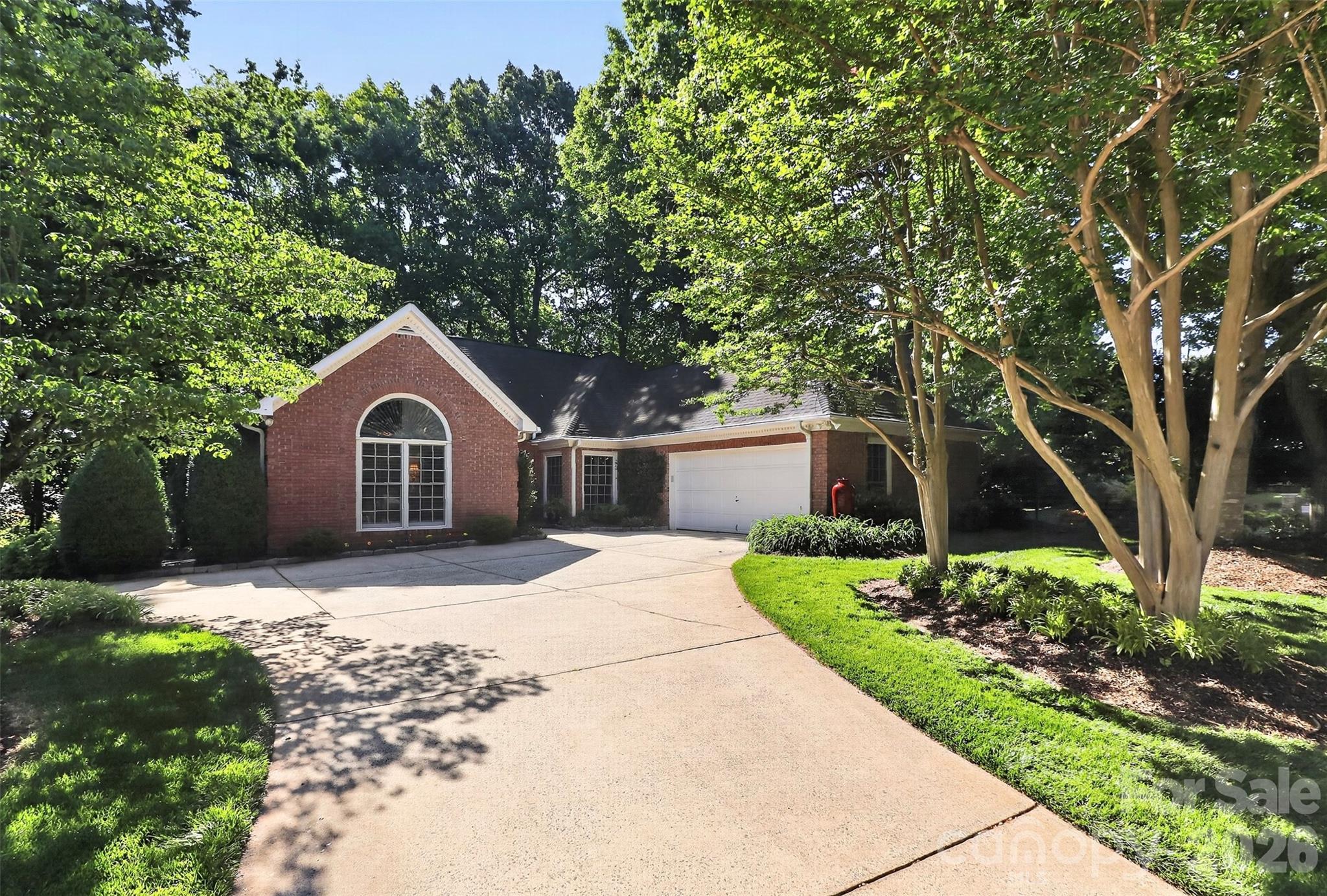 Wynfield - Residential