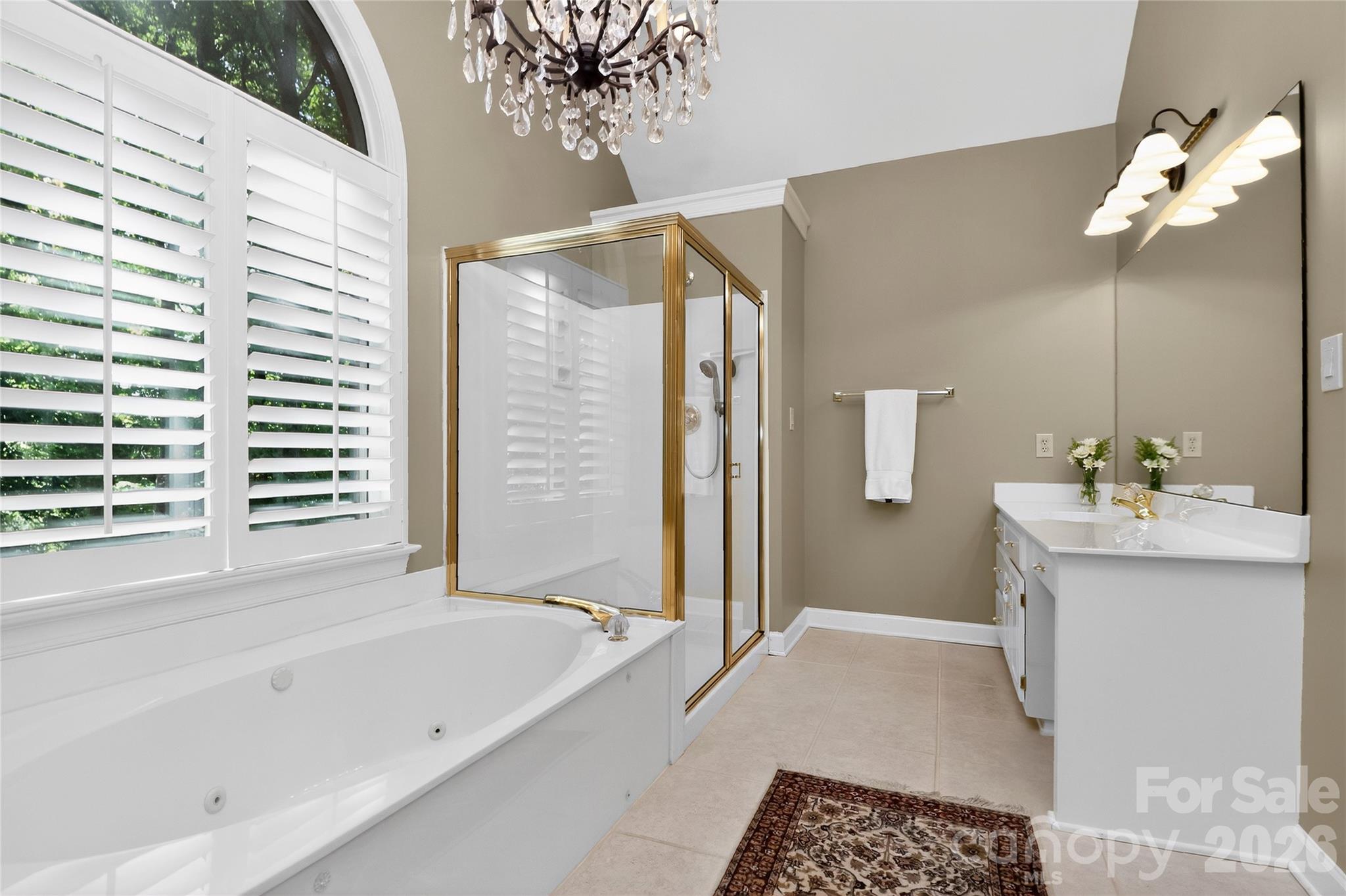 Wynfield - Residential