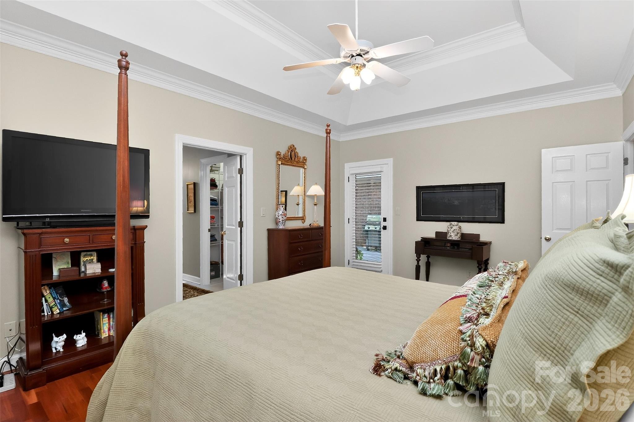 Wynfield - Residential