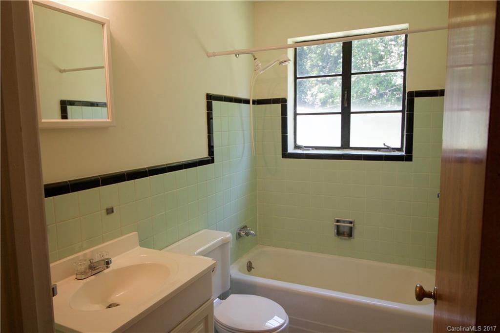 Shannon Park - Residential