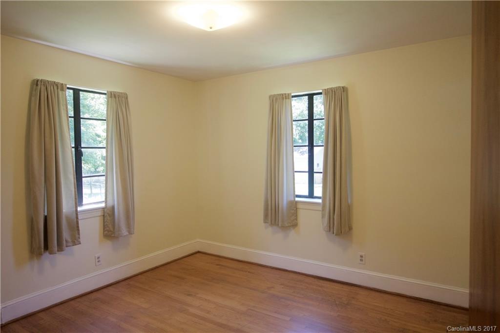 Shannon Park - Residential