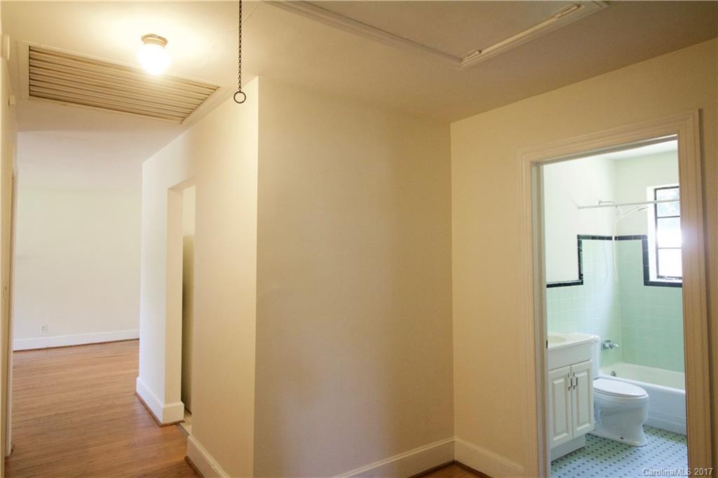 Shannon Park - Residential