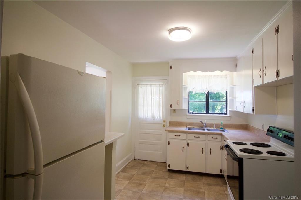 Shannon Park - Residential