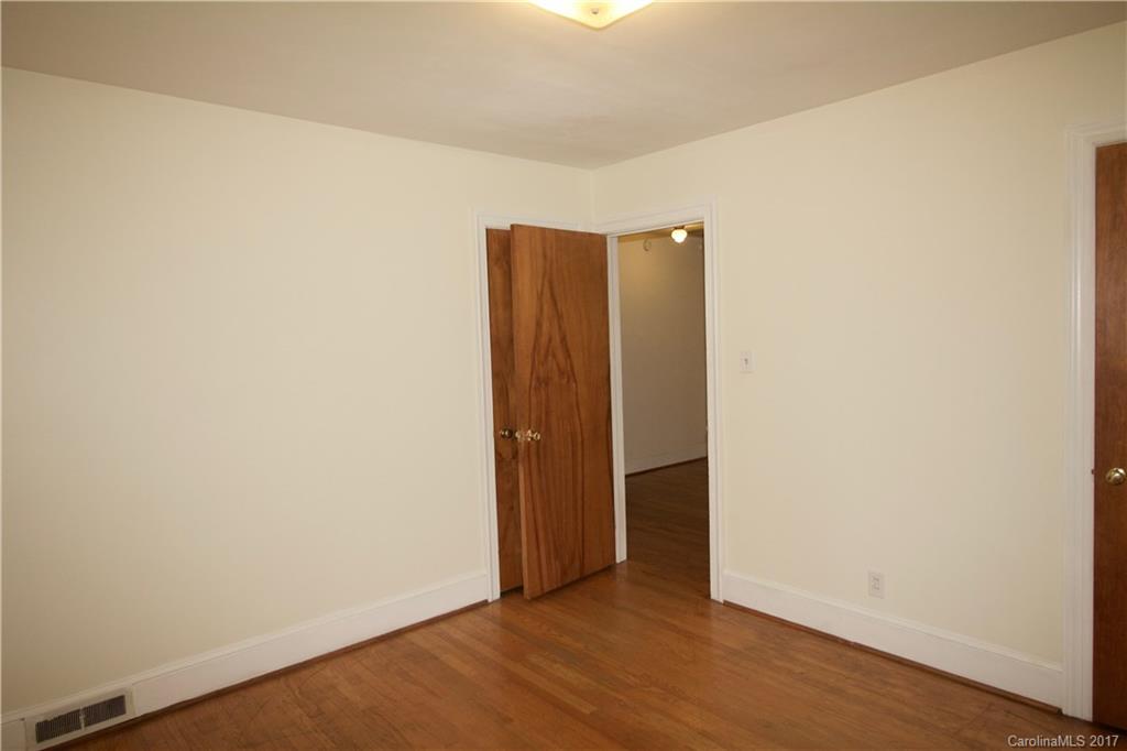 Shannon Park - Residential