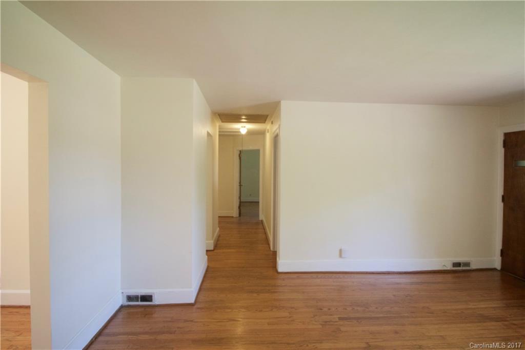 Shannon Park - Residential