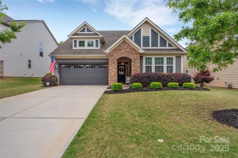 Photo for 4929 Norman Park Place