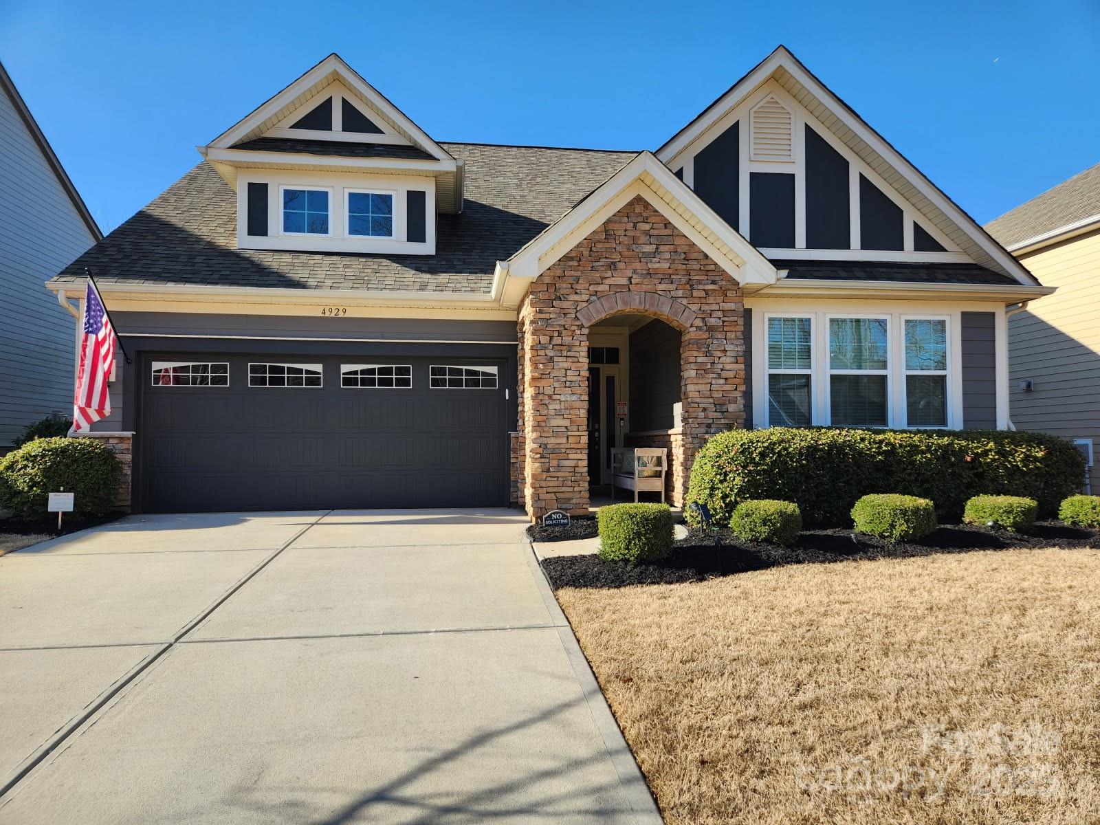 Listing image 4