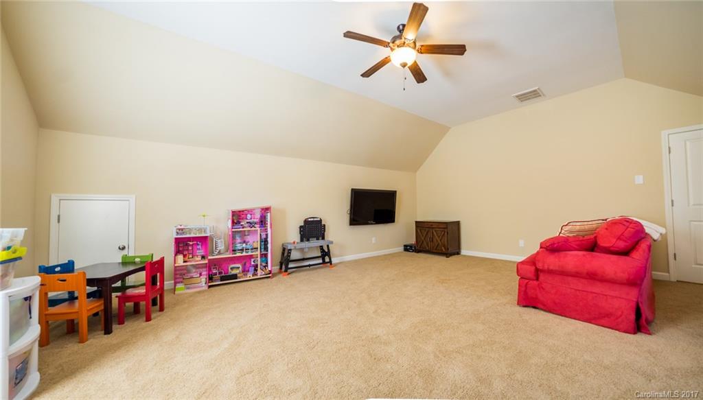 Bridgemill - Residential