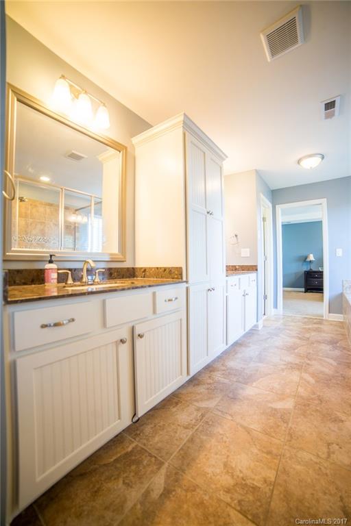 Bridgemill - Residential