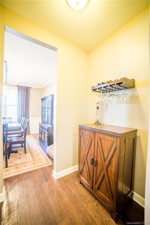 Bridgemill - Residential