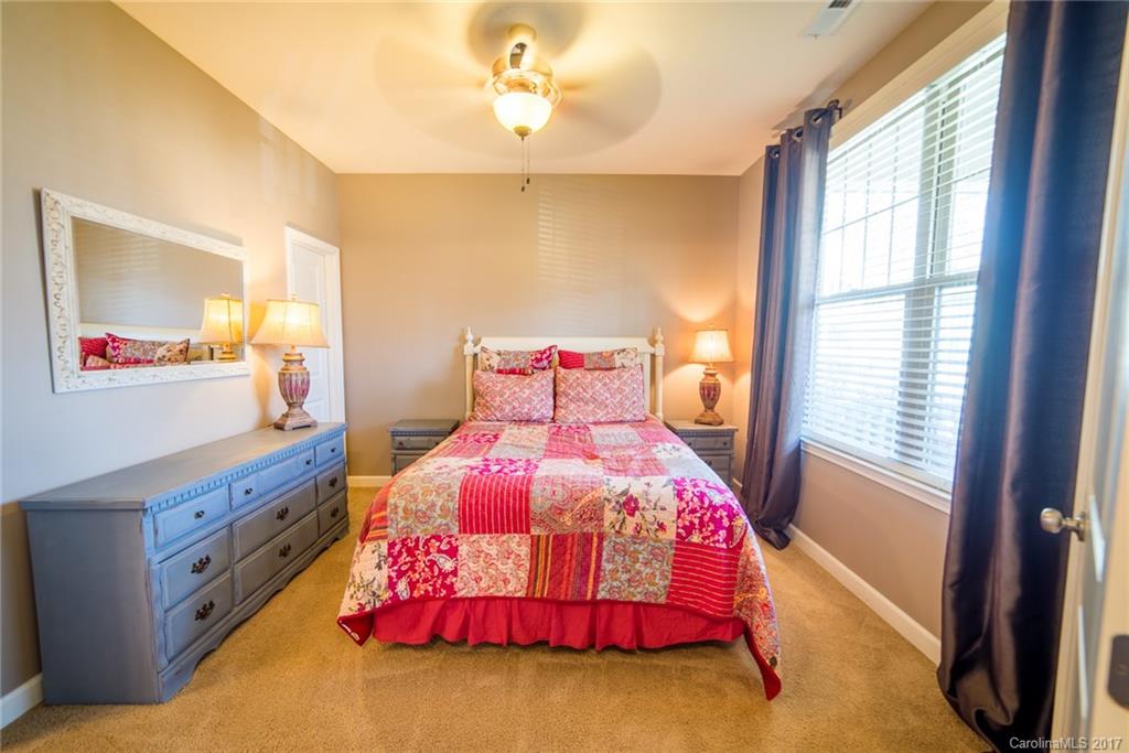 Bridgemill - Residential