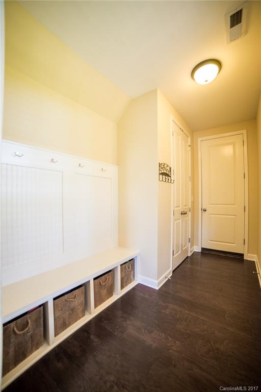 Bridgemill - Residential