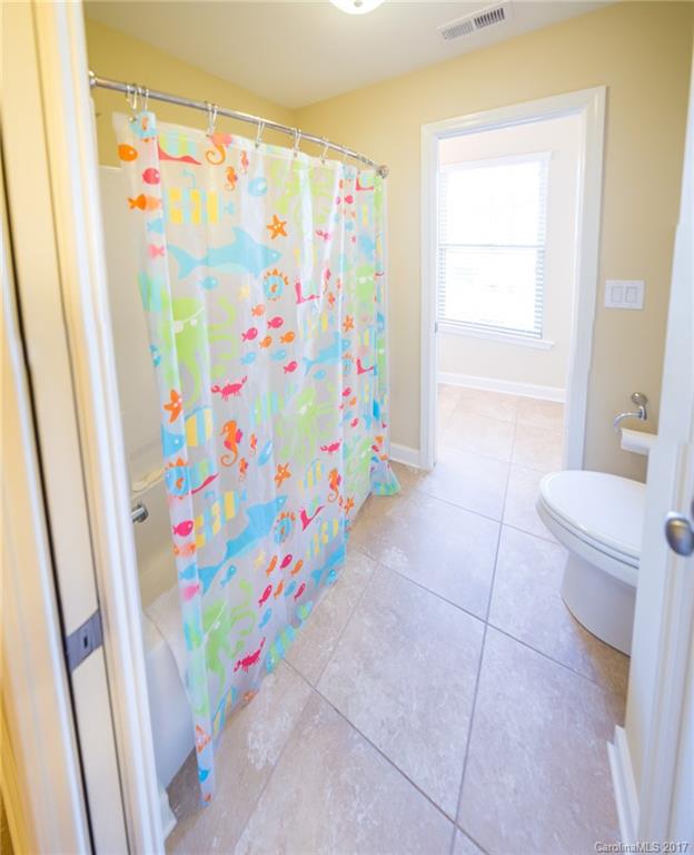 Bridgemill - Residential