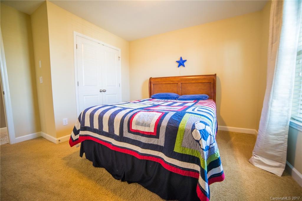 Bridgemill - Residential