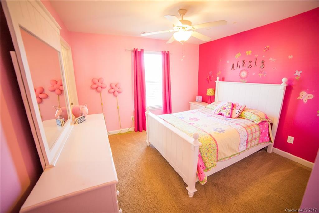 Bridgemill - Residential