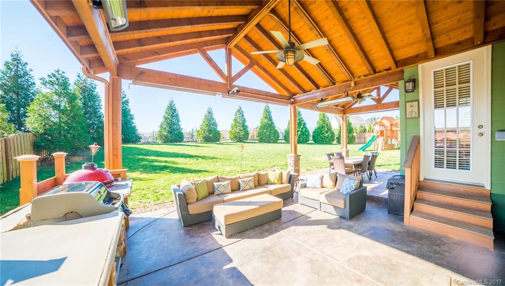 Bridgemill - Residential