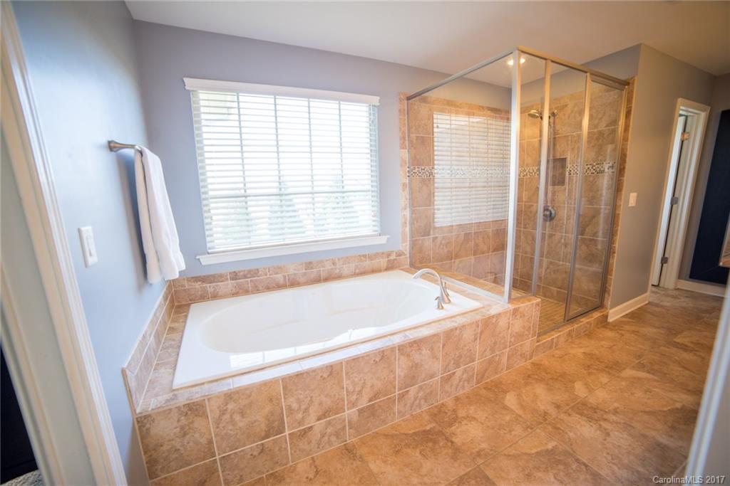 Bridgemill - Residential