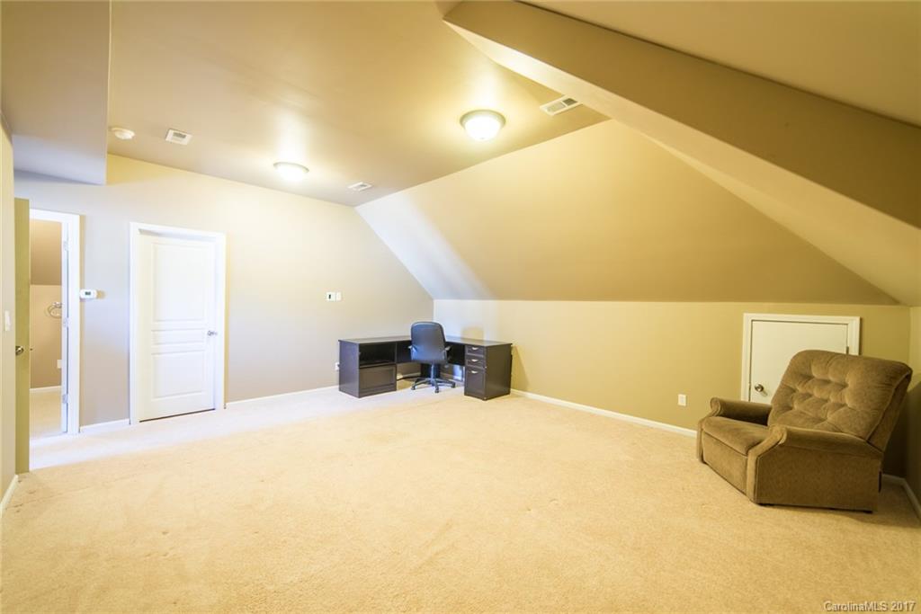 Bridgemill - Residential