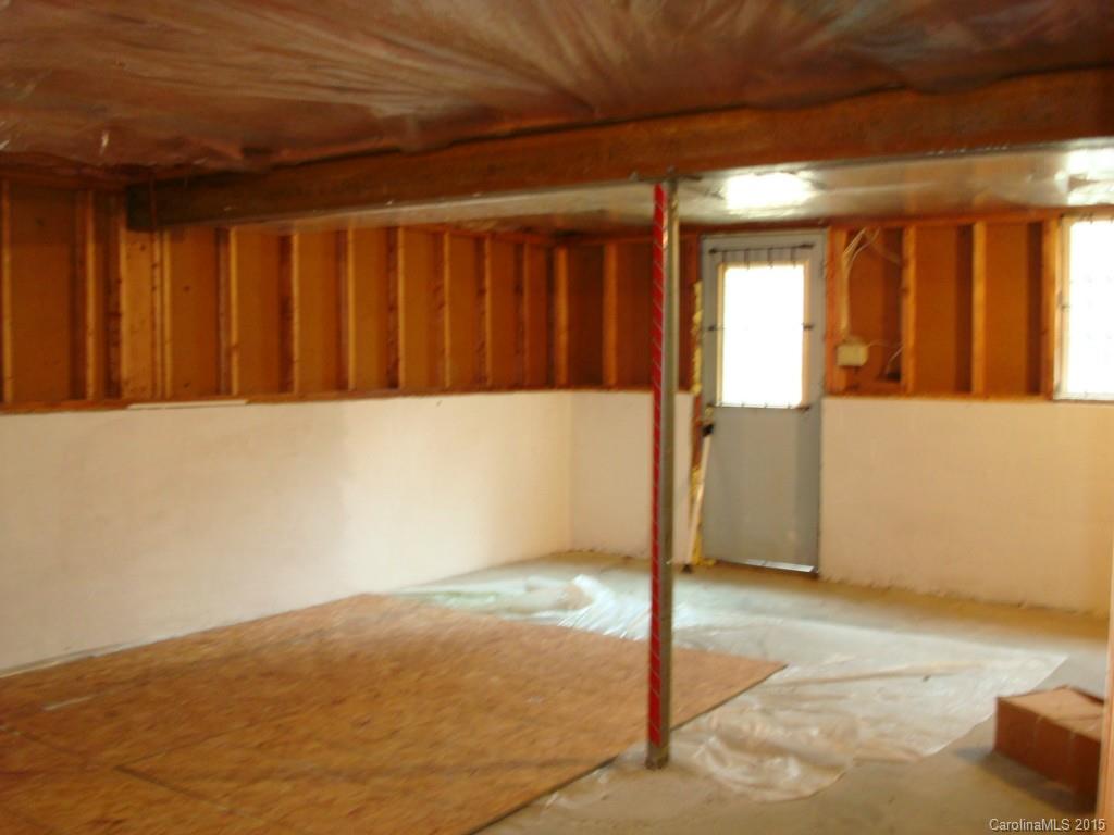 Shadow Lake - Residential