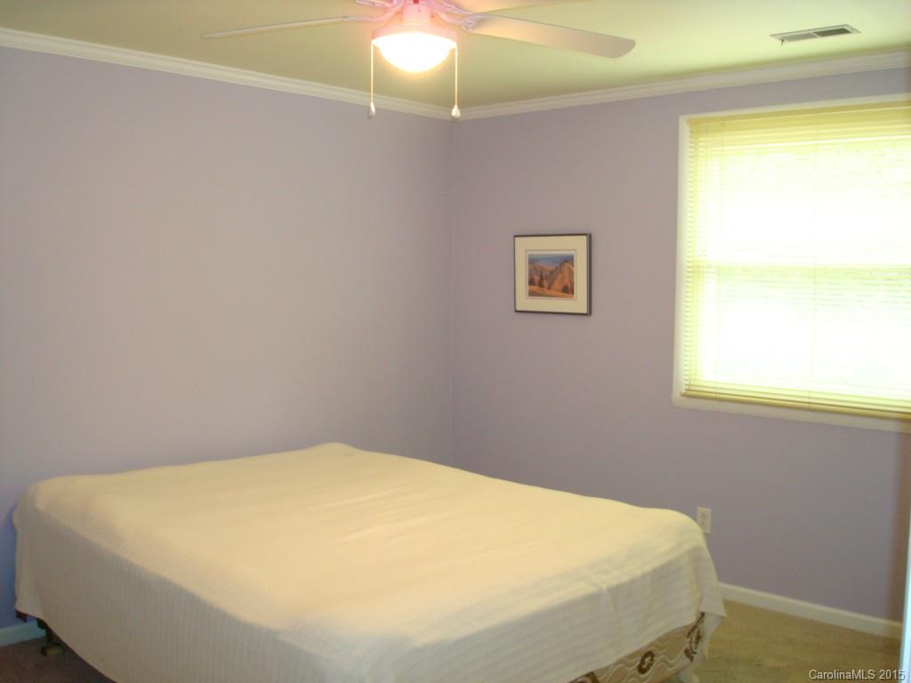 Shadow Lake - Residential