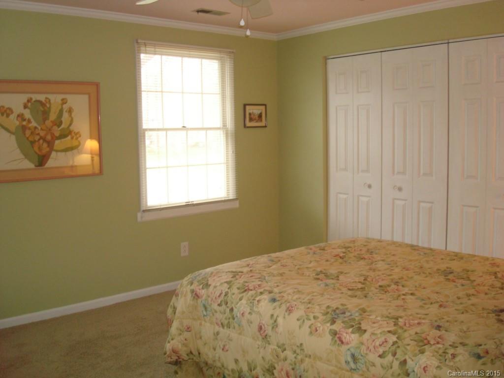 Shadow Lake - Residential