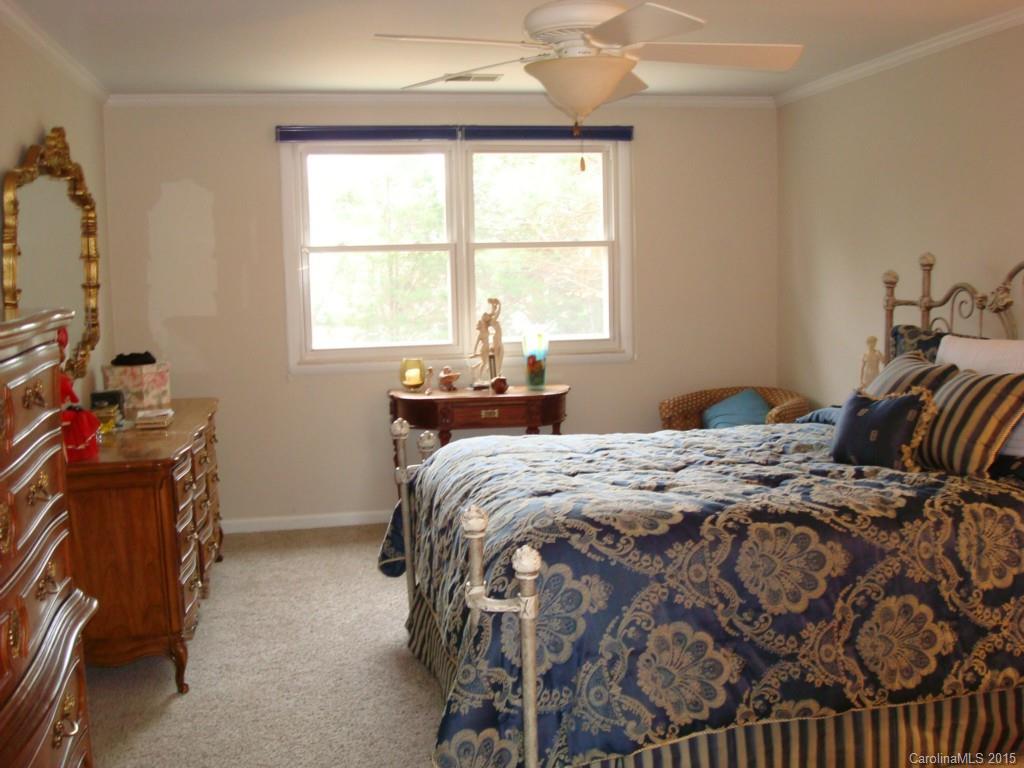 Shadow Lake - Residential