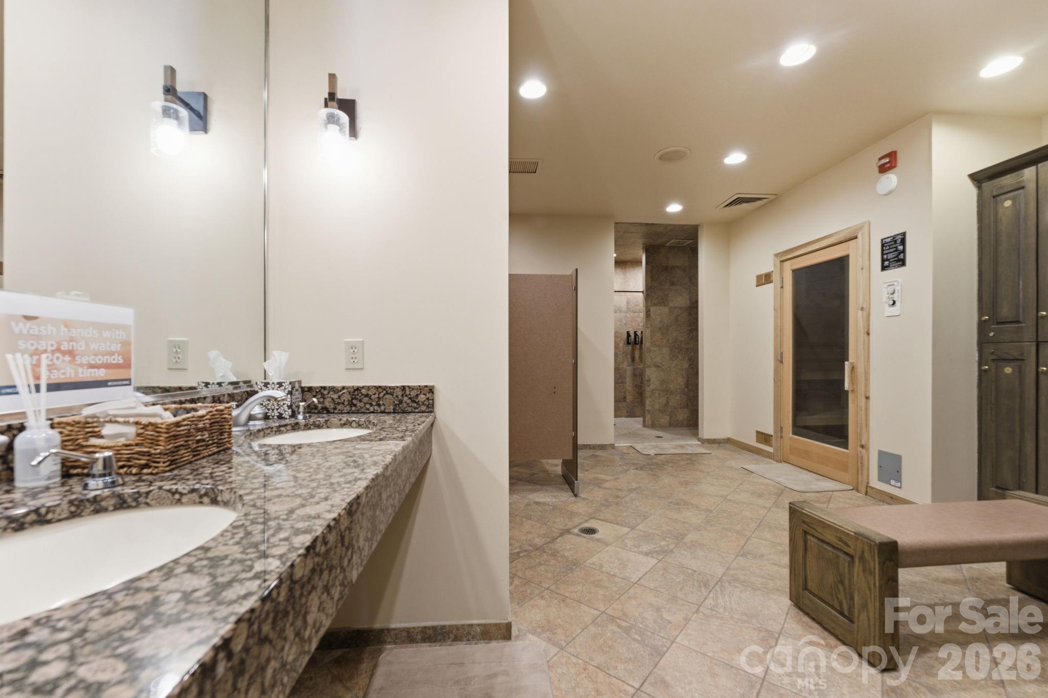 Smoky Mountain Country Club - Residential