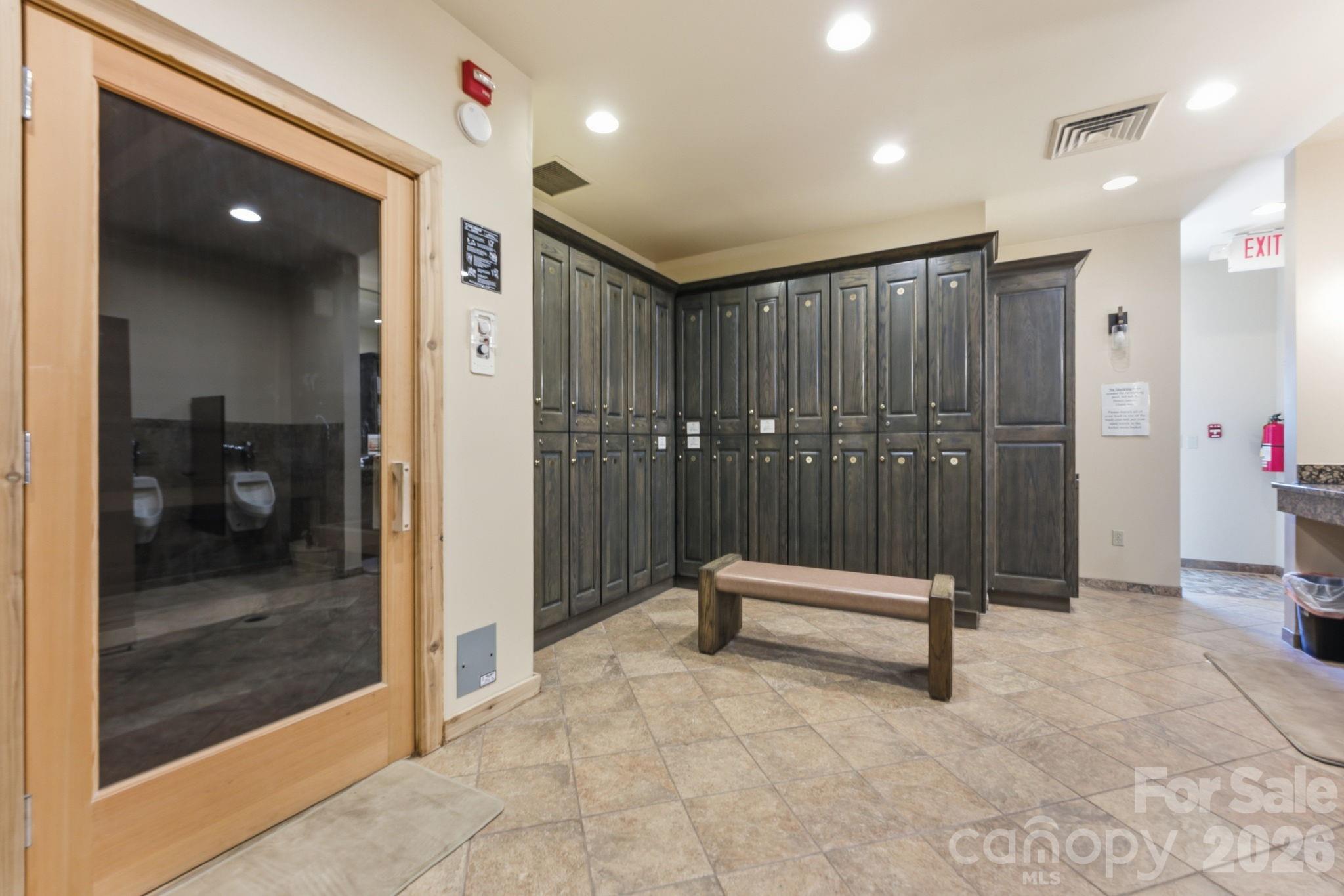 Smoky Mountain Country Club - Residential