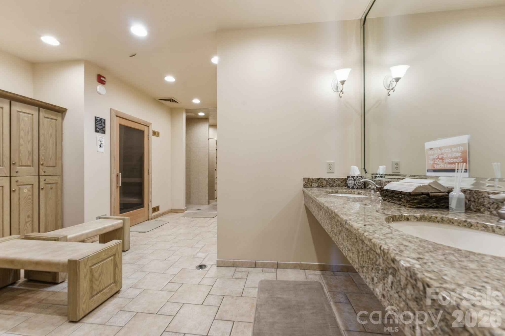 Smoky Mountain Country Club - Residential