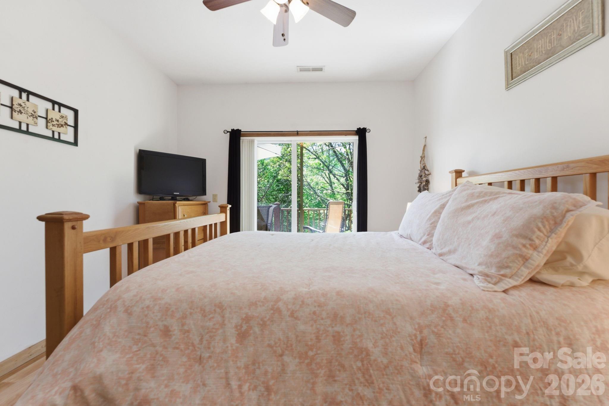 Smoky Mountain Country Club - Residential