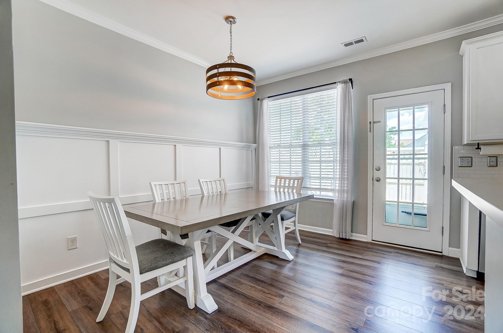 Fieldstone - Residential