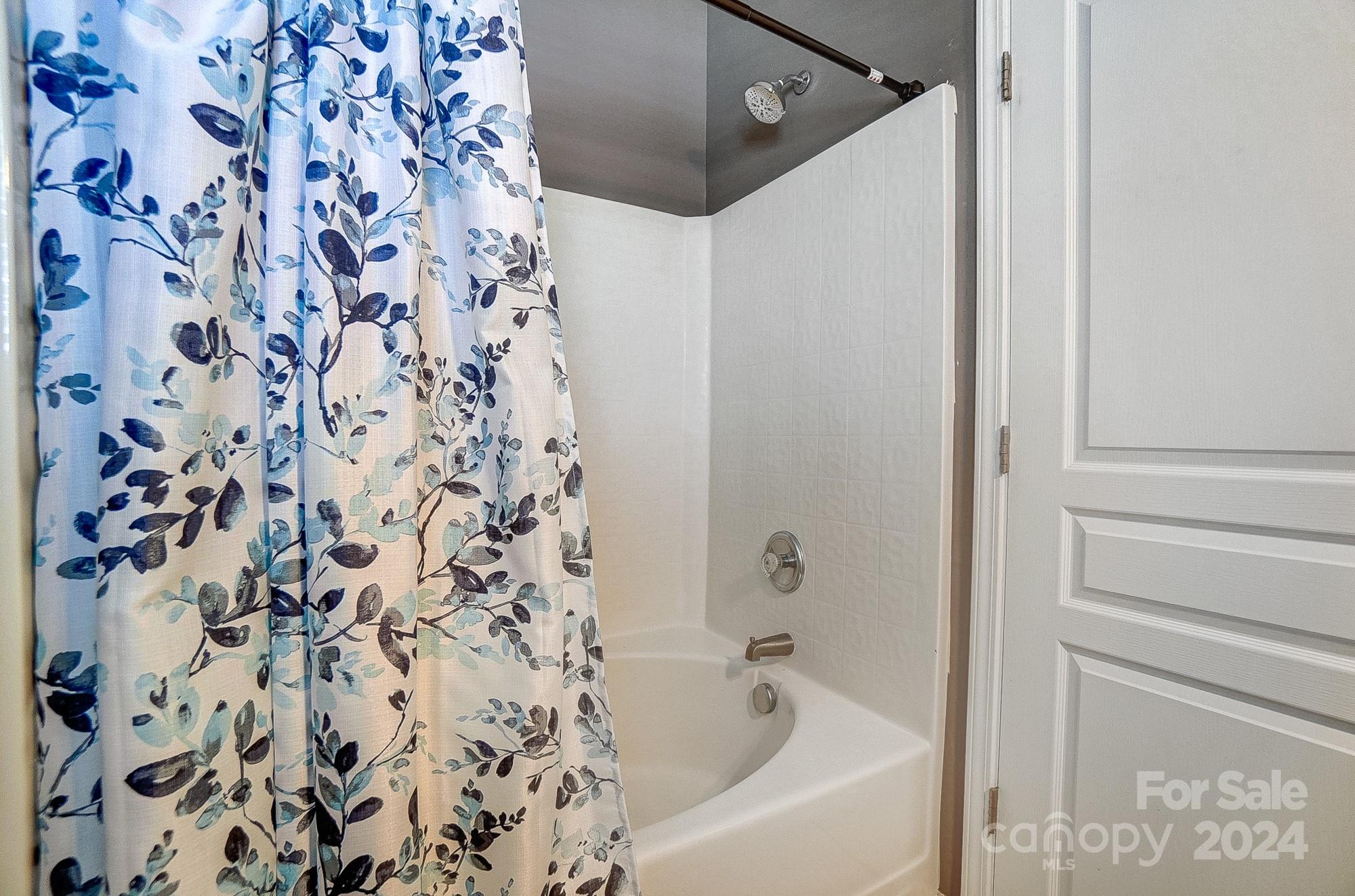 Fieldstone - Residential