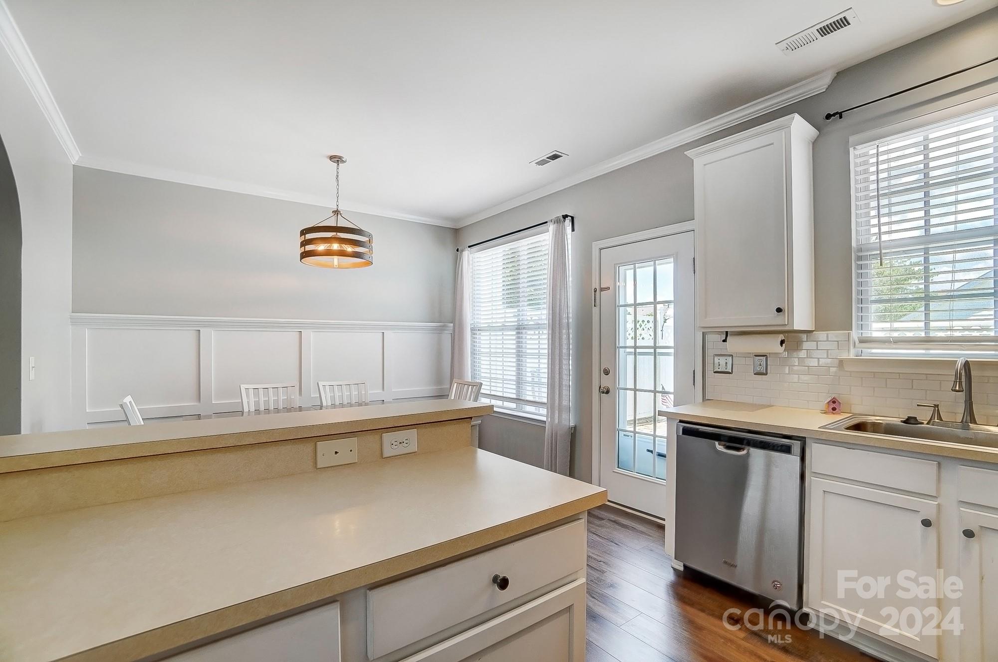 Fieldstone - Residential