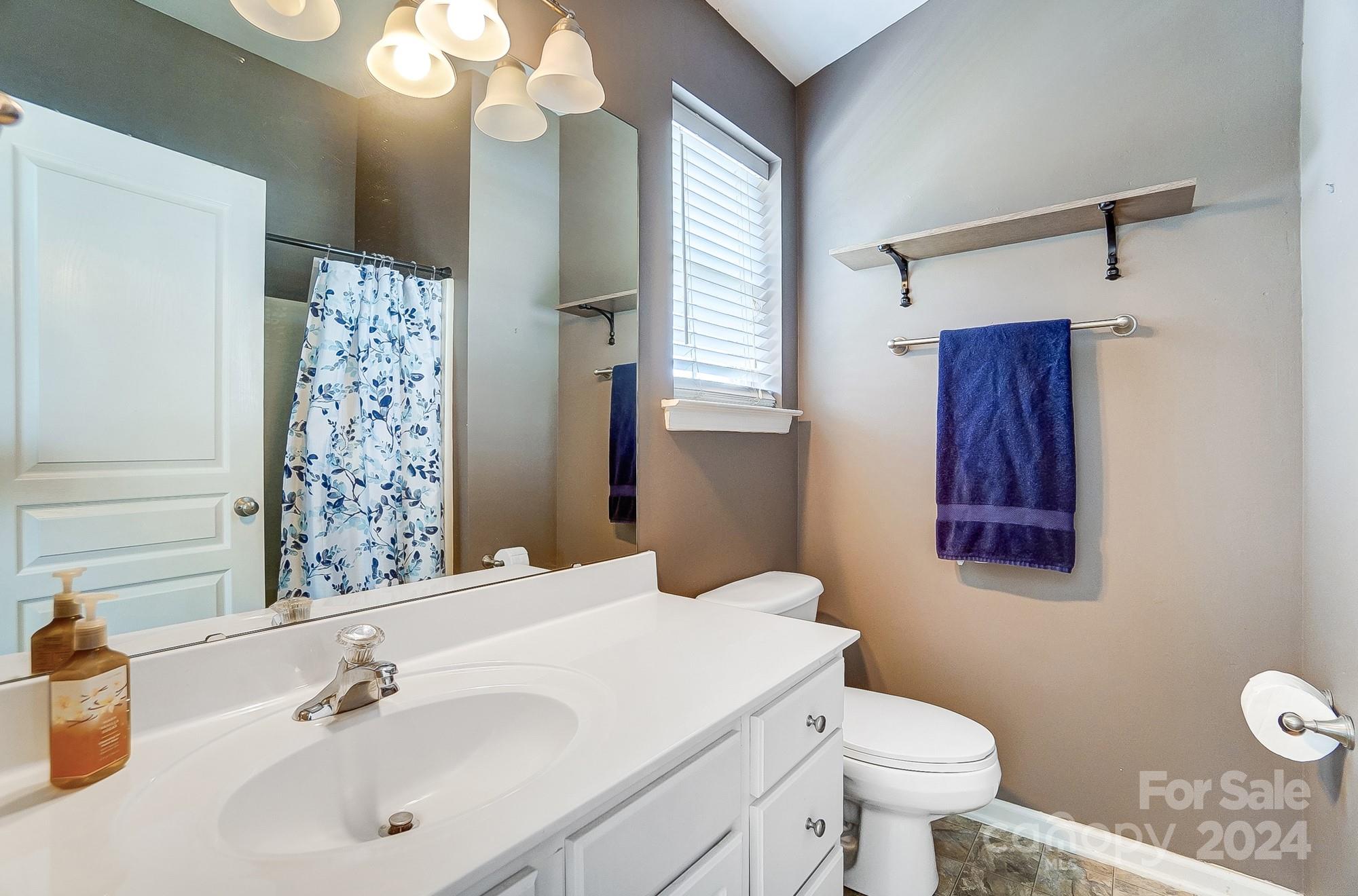 Fieldstone - Residential