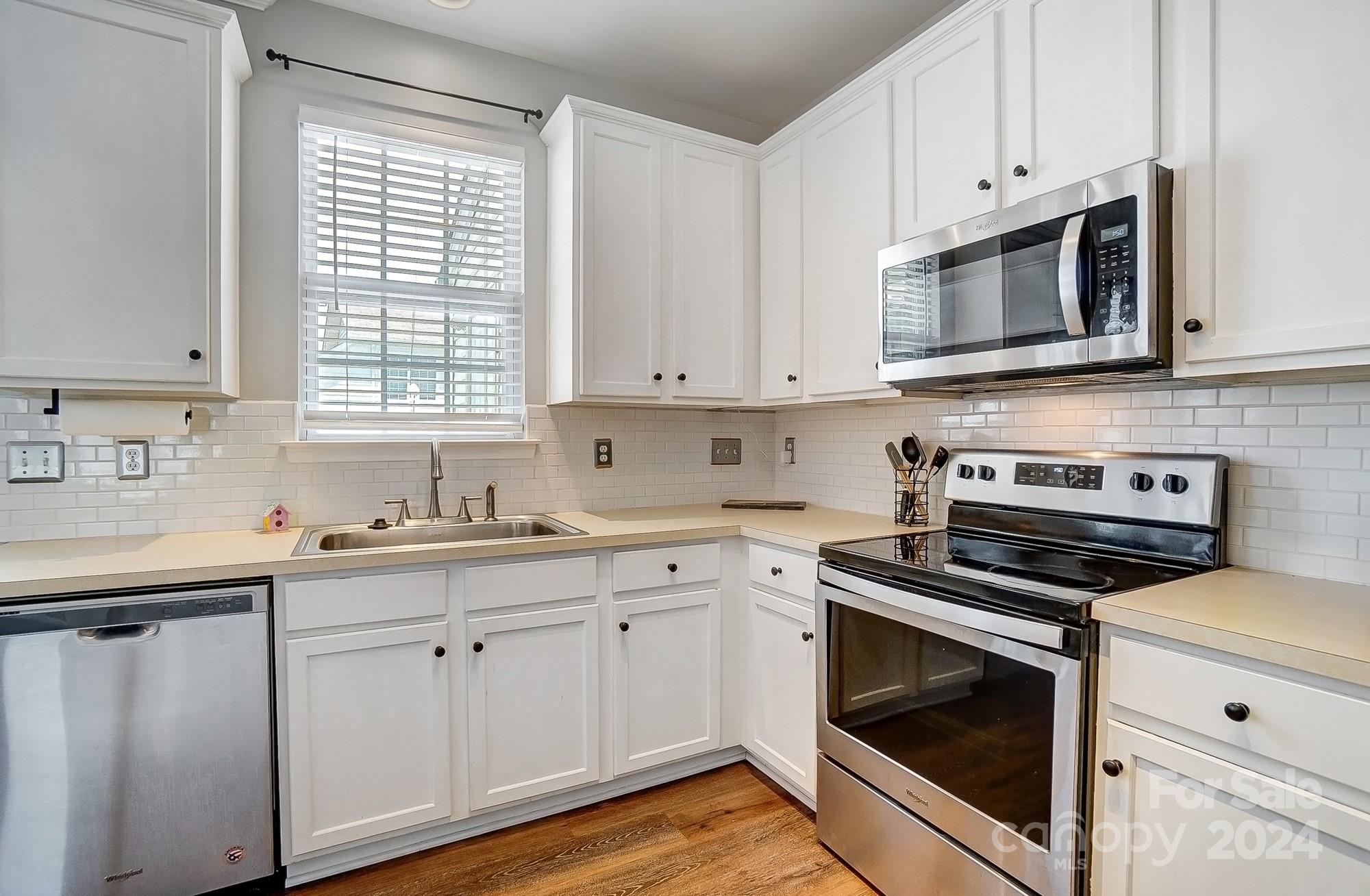 Fieldstone - Residential