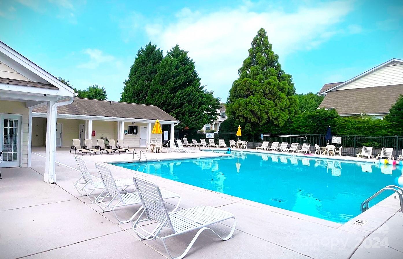 Fieldstone - Residential