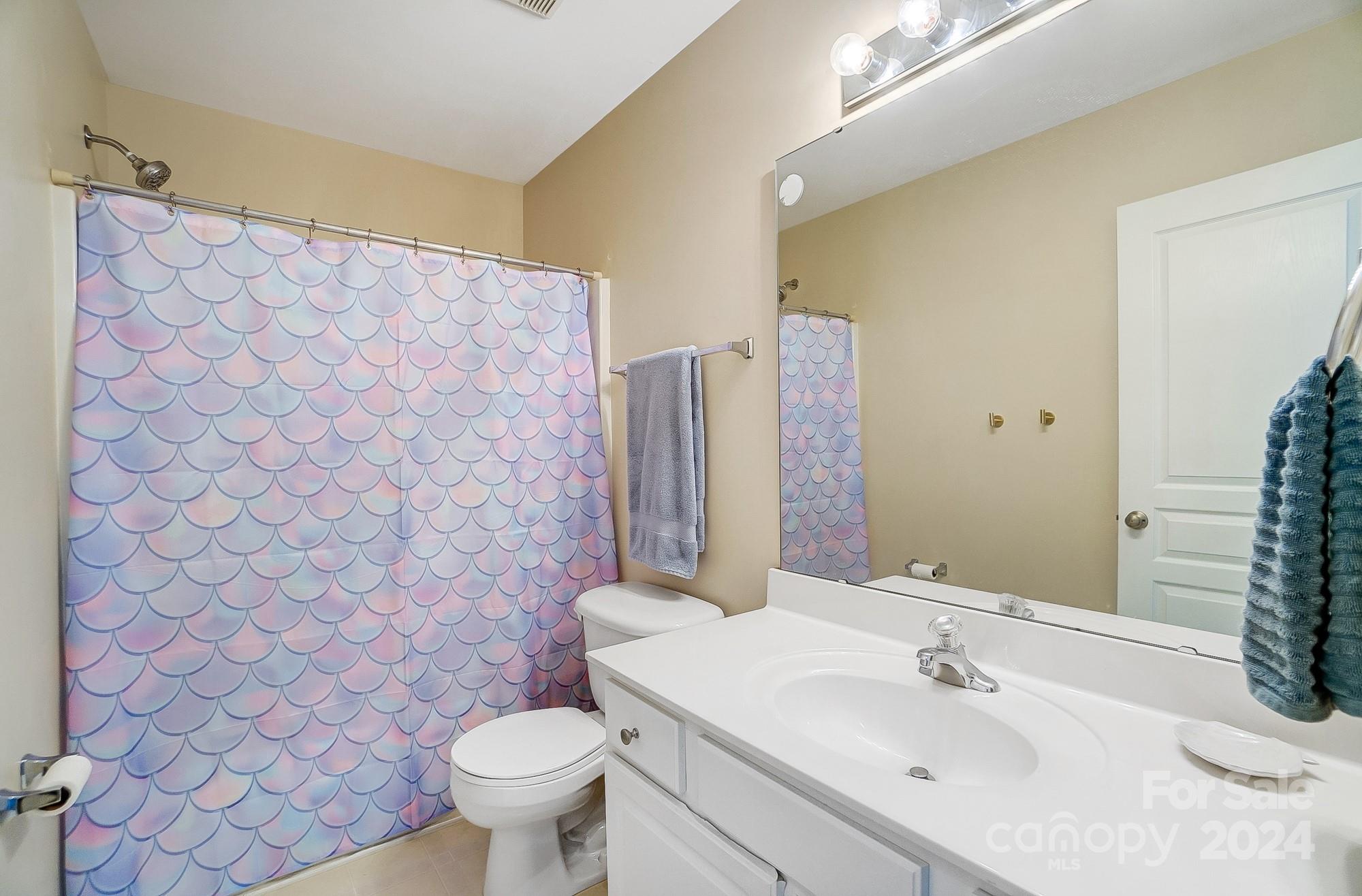 Fieldstone - Residential