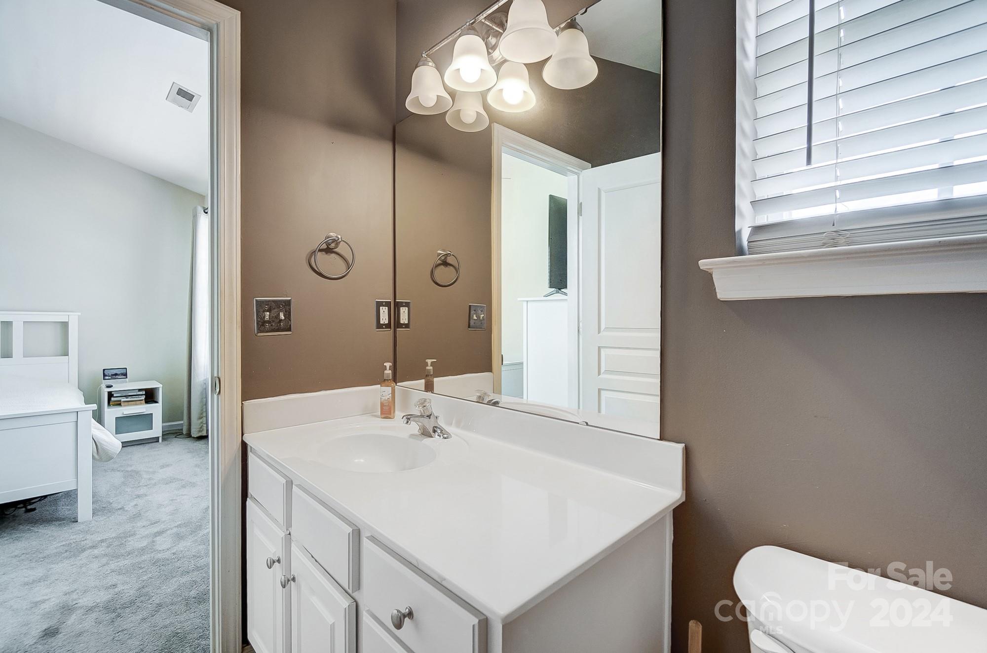 Fieldstone - Residential