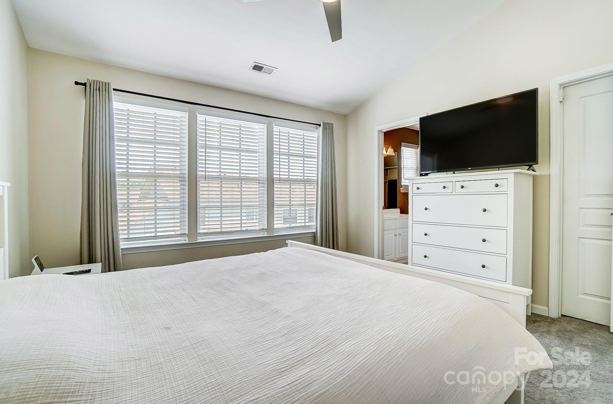 Fieldstone - Residential