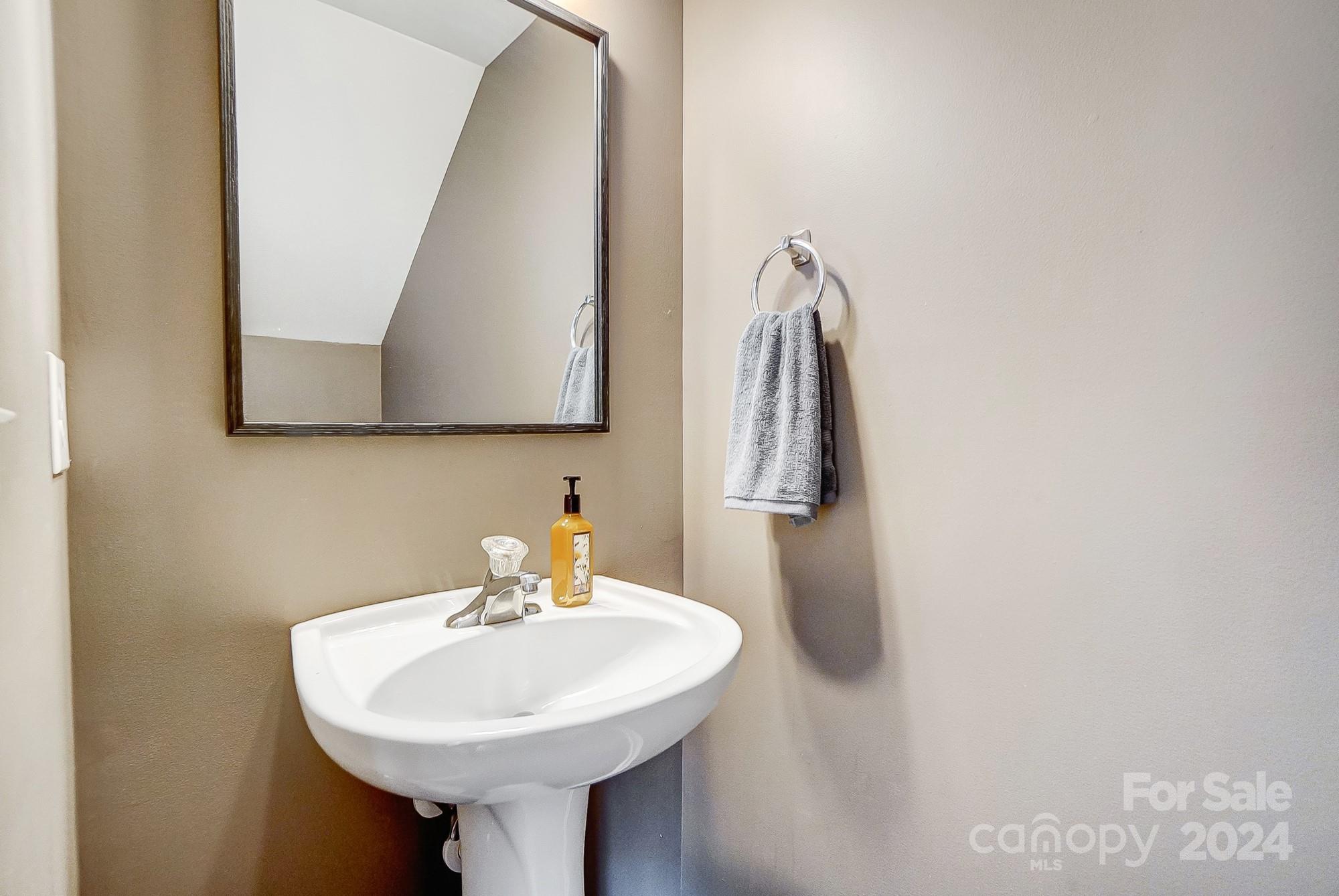 Fieldstone - Residential