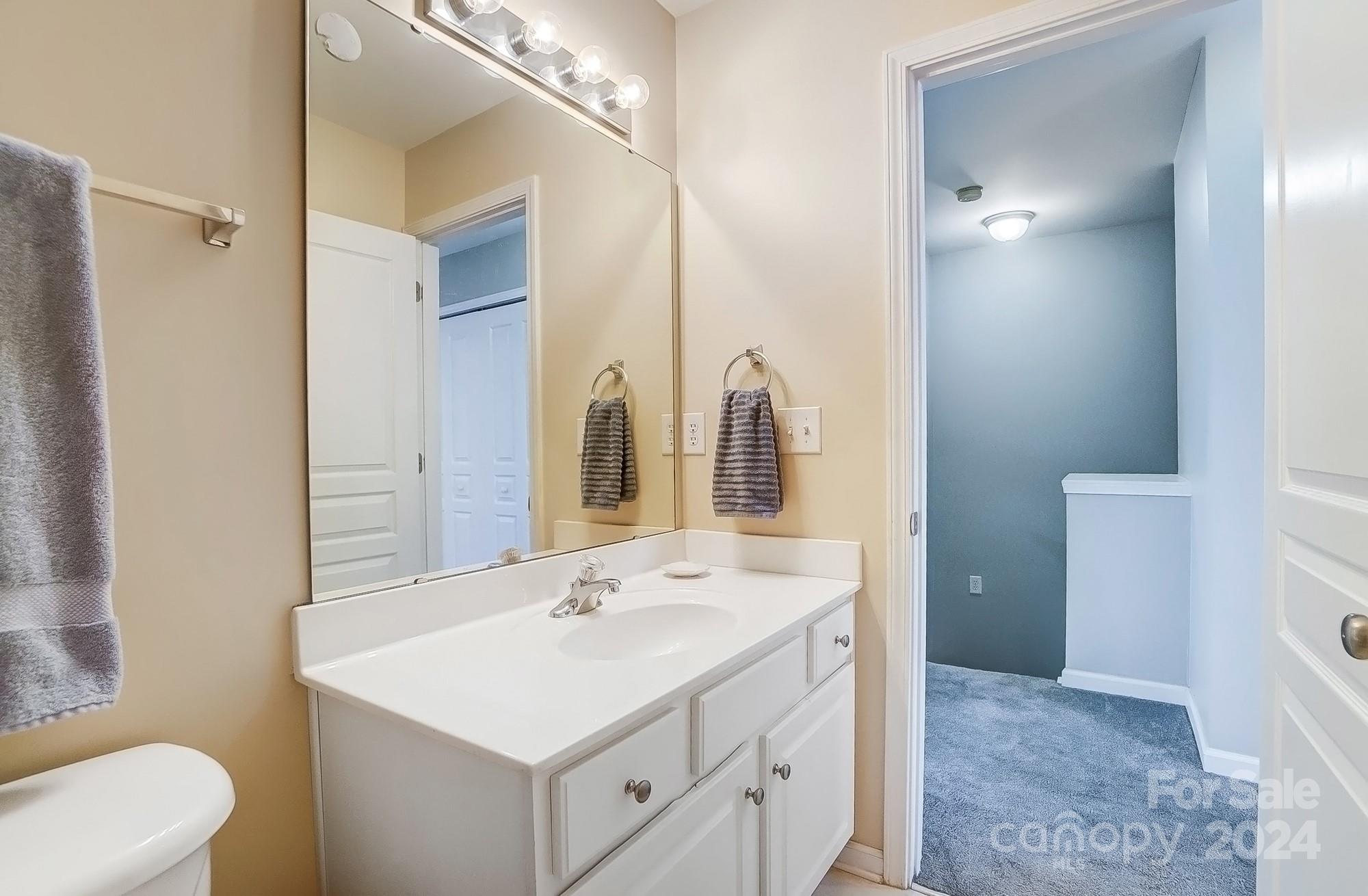 Fieldstone - Residential