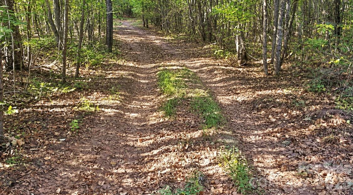 0000 Legion Road