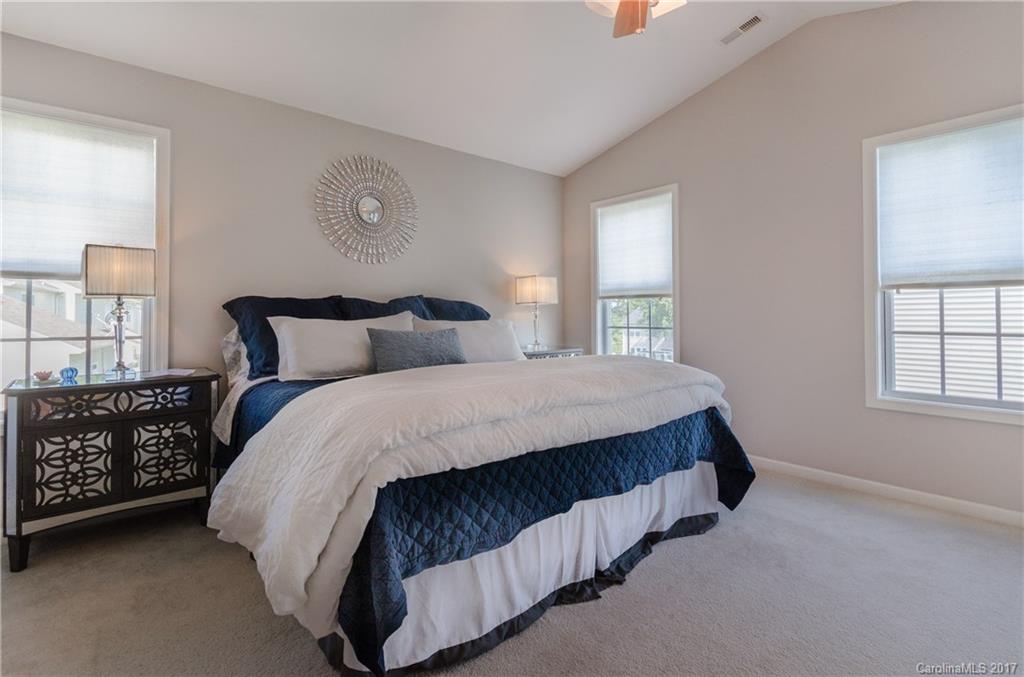 Arlington - Residential