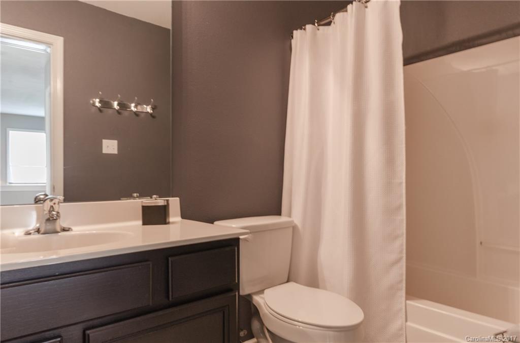 Arlington - Residential