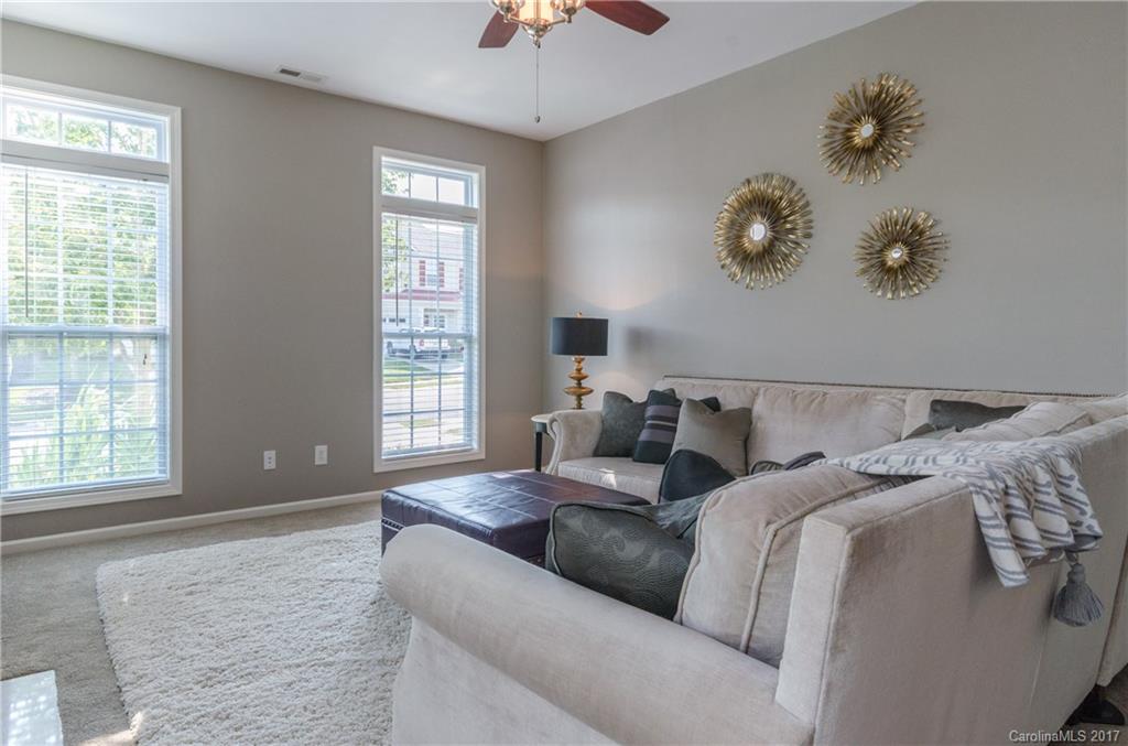 Arlington - Residential