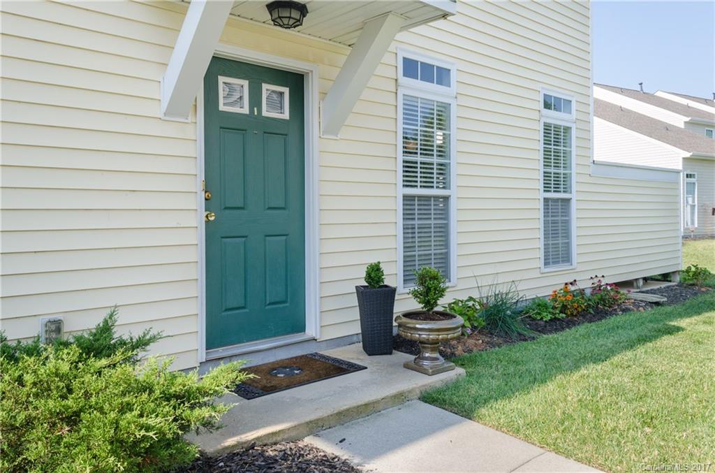 Arlington - Residential