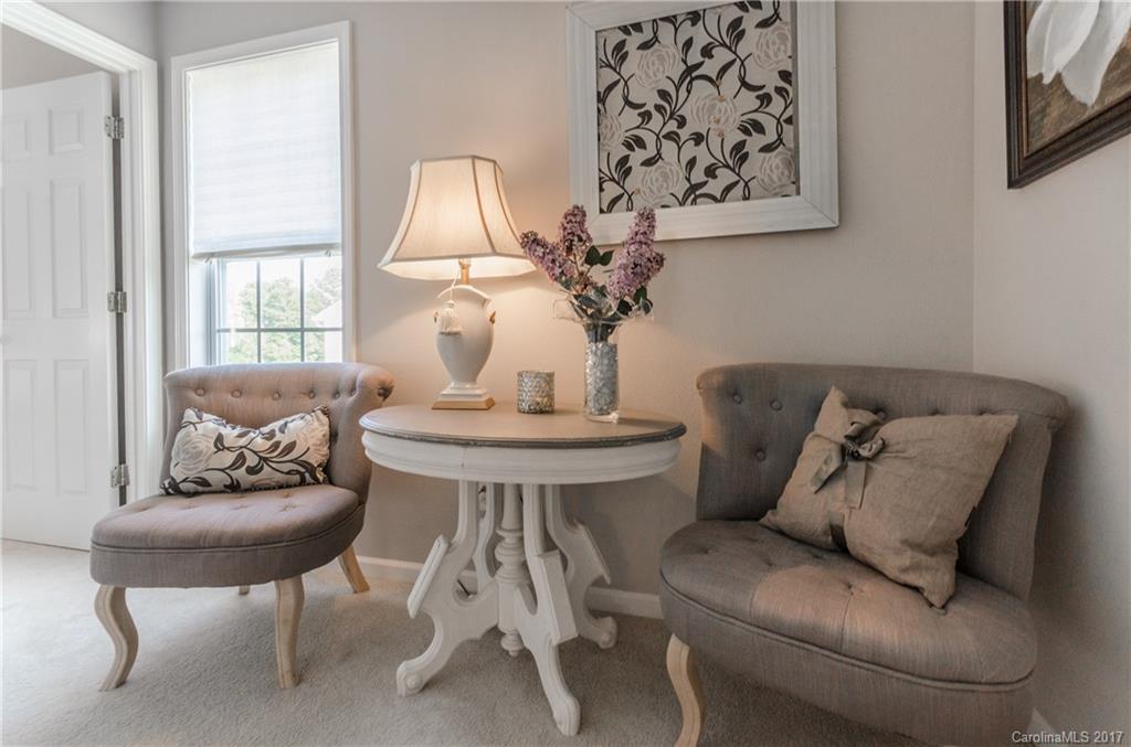 Arlington - Residential