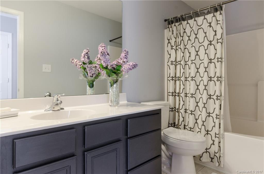 Arlington - Residential