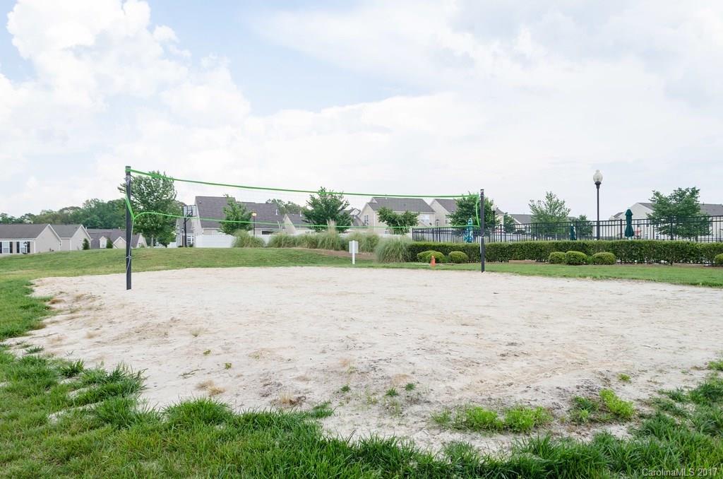 Arlington - Residential